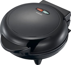 Melissa Omeletmaker - 750W - 16250086 - Zwart