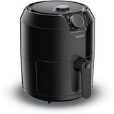Tefal Easy Fry Classic EY2018 - 4,2 L - 1500 W - Zwart