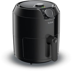 Tefal Easy Fry Classic EY2018 - 4,2 L - 1500 W - Zwart