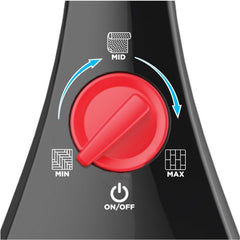 Vileda Steam XXL Plus stoomreiniger •
