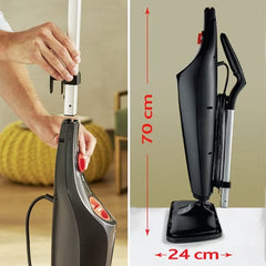 Vileda Steam XXL Plus stoomreiniger •