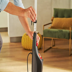 Vileda Steam XXL Plus stoomreiniger •