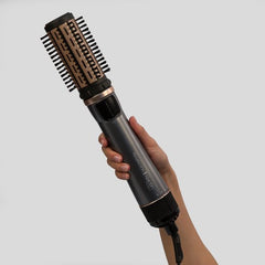 Remington AS8810 Keratin Protect Roterende Föhnborstel