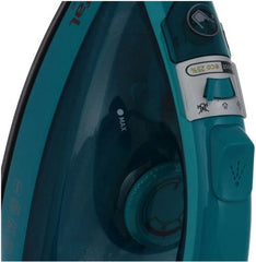 Tefal Virtuo FV1712EO - Stoomstrijkijzer •