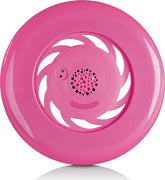 Bluetooth Speaker Frisbee - Roze - Lenco