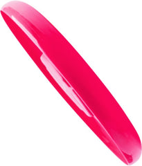 Lenco AFB-100PK - Bluetooth Speaker Frisbee - Roze