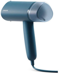 Philips 3000 series STH3000/20 - Kledingstomer - Donkerblauw •