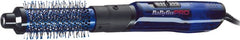 BaBylissPRO Blue Lightning Air Styler fohnborstel BAB2620E - 34mm krulborstel - 2 snelheden