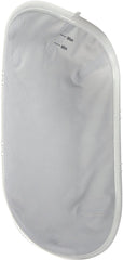 Nobleza Kattenbakmat - Kattenbakaccessoires voor Nobleza SL02 Automatische Kattenbak