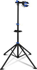 KESSER® Montagestandaard - Fietsstandaard - Zwart •