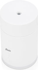 Alecto BC-24 - Luchtbevochtiger •