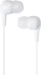 Lenco CD-011PK Discman - Draagbare CD Speler met Oordopjes - Roze •