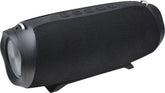 Bluetooth speaker - Muziek box - Partybox - Zwart - KENDO •