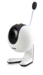 Alecto DVM-700 Babyfoon met camera - Wit •