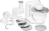 Bosch MUM4427 keukenmachine