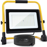 Bouwlamp LED - Werklamp - IP65 - 150W - Aigostar