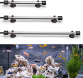 Aquariumverlichting - 20 cm - 1 Watt - Aquarium licht - Nobleza