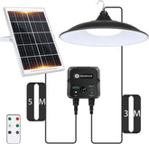 Solar Tuinverlichting - Buitenverlichting - Zonneenergie - Aigostar