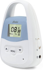 Alecto DBX-83 Uitbreidingsset / Blauw •