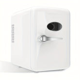 Mini koelkast - Skincare Fridge - Frigobox - 4 Liter - Wit