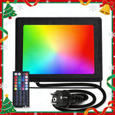 Wandlamp buiten - Tuinverlichting - Buitenverlichting - Zwart - Aigostar