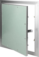 Inspectieluik - Inspectiedeksel - Toegangspaneel - 40x60 cm - ECD Germany