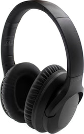 Koptelefoon - Draadloos - Bluetooth - Hoofdtelefoon - Zwart - Kendo