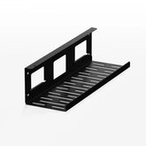 Kabelgoot bureau - Kabel management - Zwart - CMP051-B - FLEXISPOT