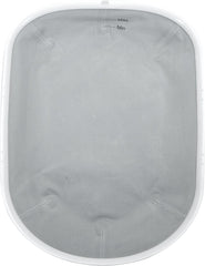 Nobleza Kattenbakmat - Kattenbakaccessoires voor Nobleza SL02 Automatische Kattenbak