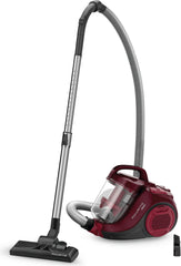 Rowenta Swift Power Cyclonic stofzuiger RO2910EA •