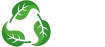 Retourdeal.nl