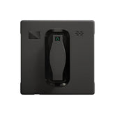 Robot ramenwasser - Glazenwasser - Ruitenreiniger - Zwart - PuRuiKai