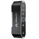 Creality Cr Scan Otter 3d Scanner 8 Infrarood Lampjes 20Fps Scan Snelheid 0.02Mm Nauwkeurigheid 24-Bit Full-Color Scanning Anti-Shake