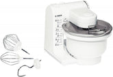 Bosch Mum4405 Keukenmachine 3, 9l