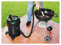 PARKSIDE® Aszuiger PAS20