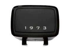 SILVERCREST® Heteluchtfriteuse met twee zones »SHLFD 2600 B1«