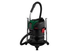 PARKSIDE® Aszuiger PAS20