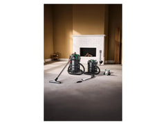 PARKSIDE® Aszuiger PAS20
