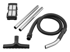 PARKSIDE® Aszuiger PAS20