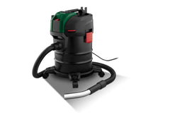PARKSIDE® Aszuiger PAS20
