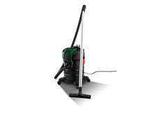 PARKSIDE® Aszuiger PAS20