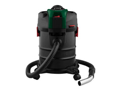PARKSIDE® Aszuiger PAS20