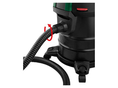 PARKSIDE® Aszuiger PAS20
