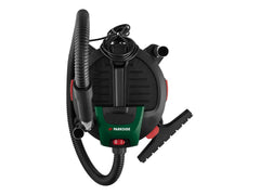 PARKSIDE® Aszuiger PAS20