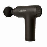 WEINBERGER Mini Massagepistool