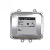 Xenon Ballast voor D1S Lampen - Vervangt Hella 5DV 009 720-00
