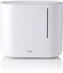 Trebs 49300 - Smart luchtbevochtiger - Wit •