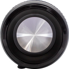 Bluetooth speaker - Muziek box - Partybox - Zwart - KENDO