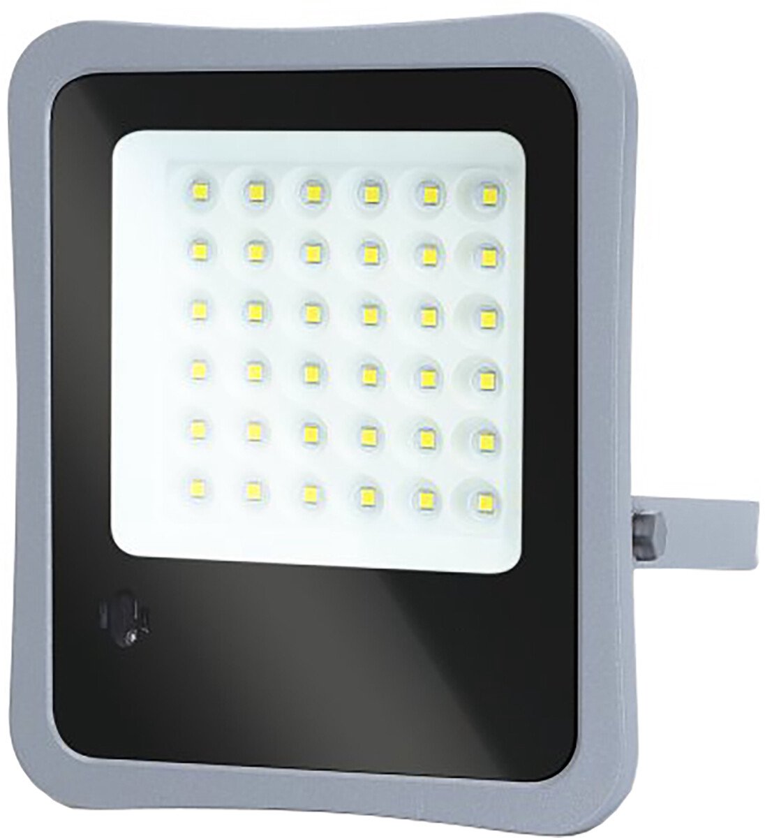 Aigostar LED Buitenlamp - Schijnwerper - Buitenverlichting - 100W