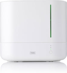 Trebs 49300 - Smart luchtbevochtiger - Wit •